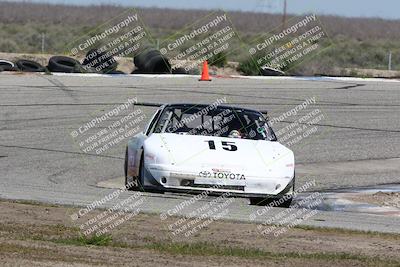 media/Mar-16-2024-CalClub SCCA (Sat) [[de271006c6]]/Group 7/Qualifying/